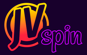JV Spin Casino